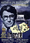 To Kill a Mockingbird Poster